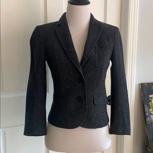 Aritzia Talula cute Blazer!